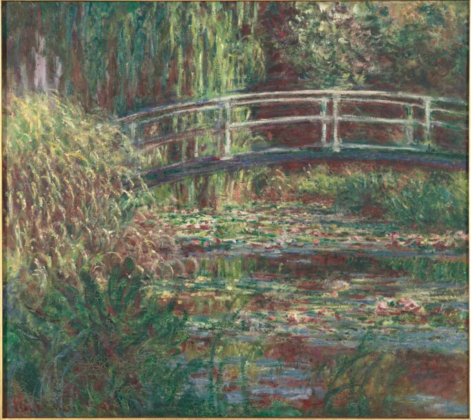 Illustration 2