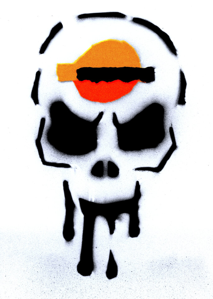 Illustration 2