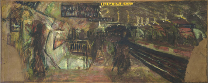 Illustration 2