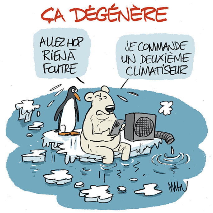 Illustration 4