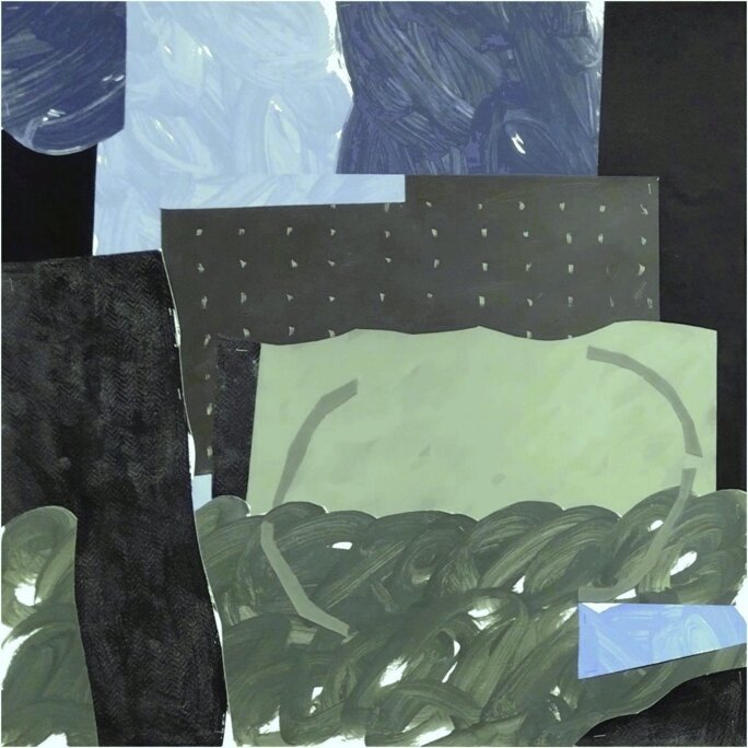 Illustration 11