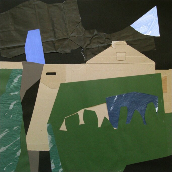Illustration 7