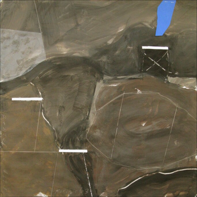 Illustration 6