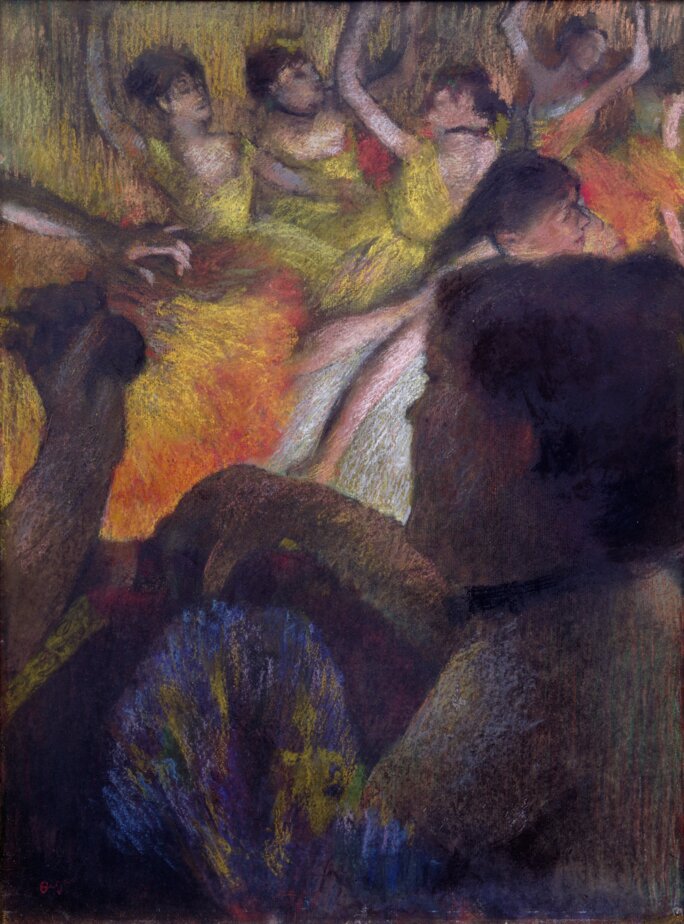 Illustration 3