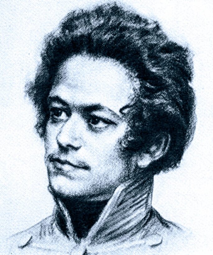 Illustration 2