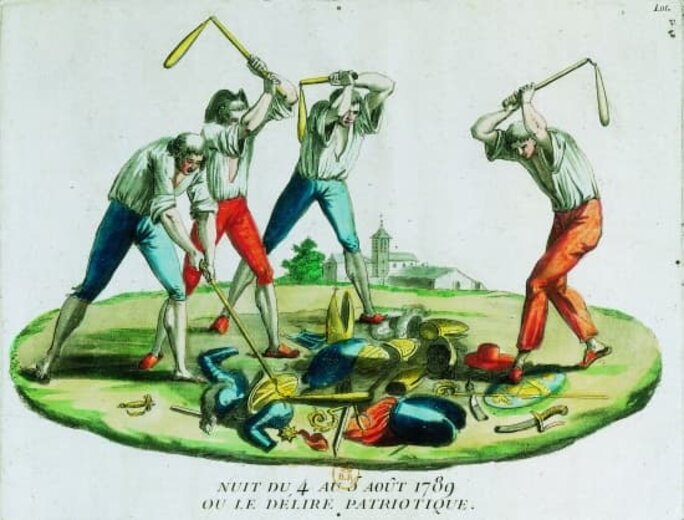 Illustration 8