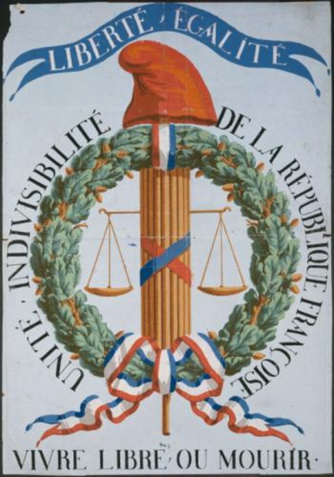 Illustration 7