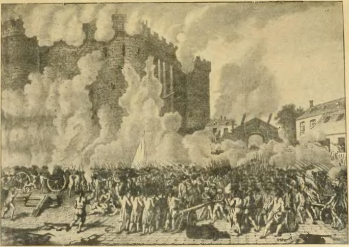Illustration 6