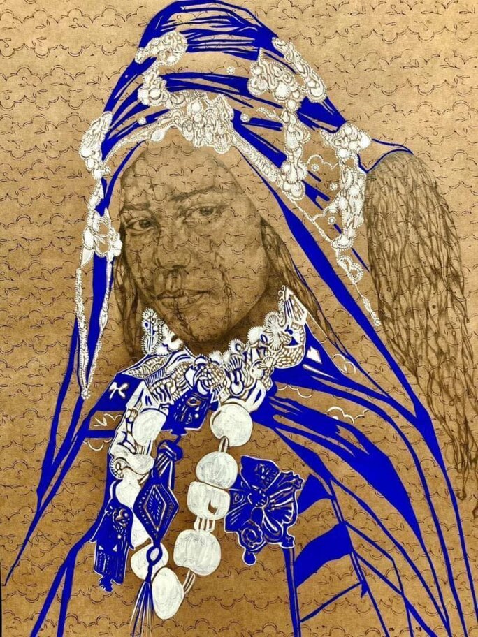 Illustration 4