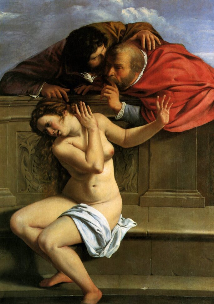 Illustration 3