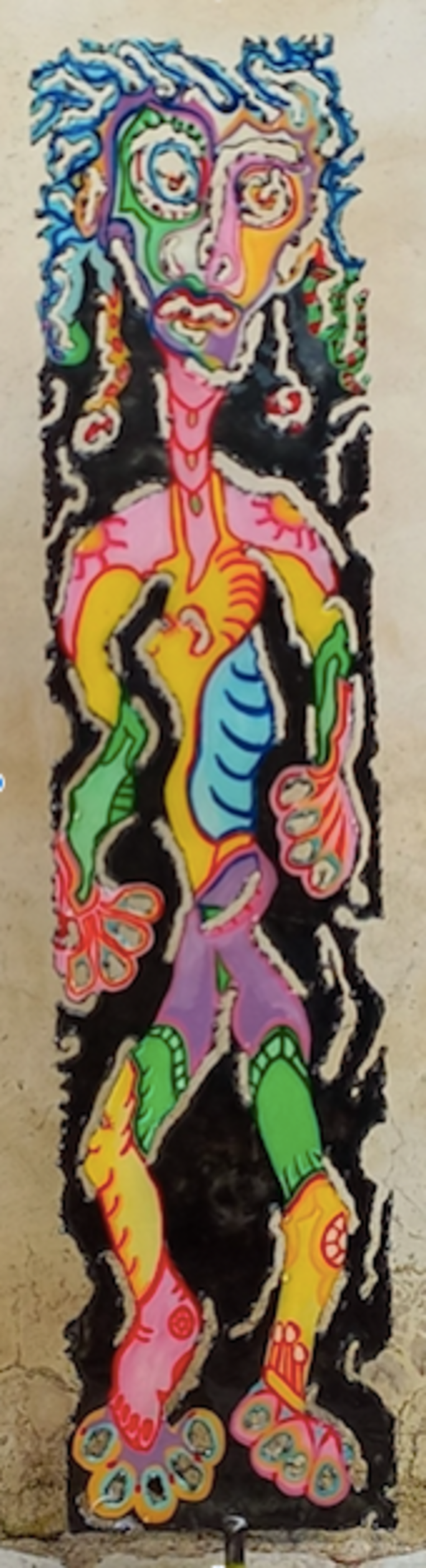 Illustration 9