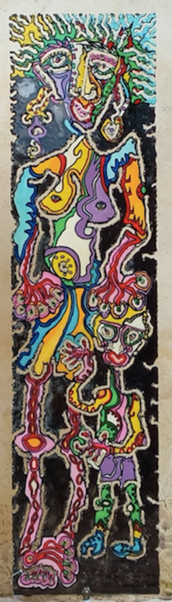Illustration 13