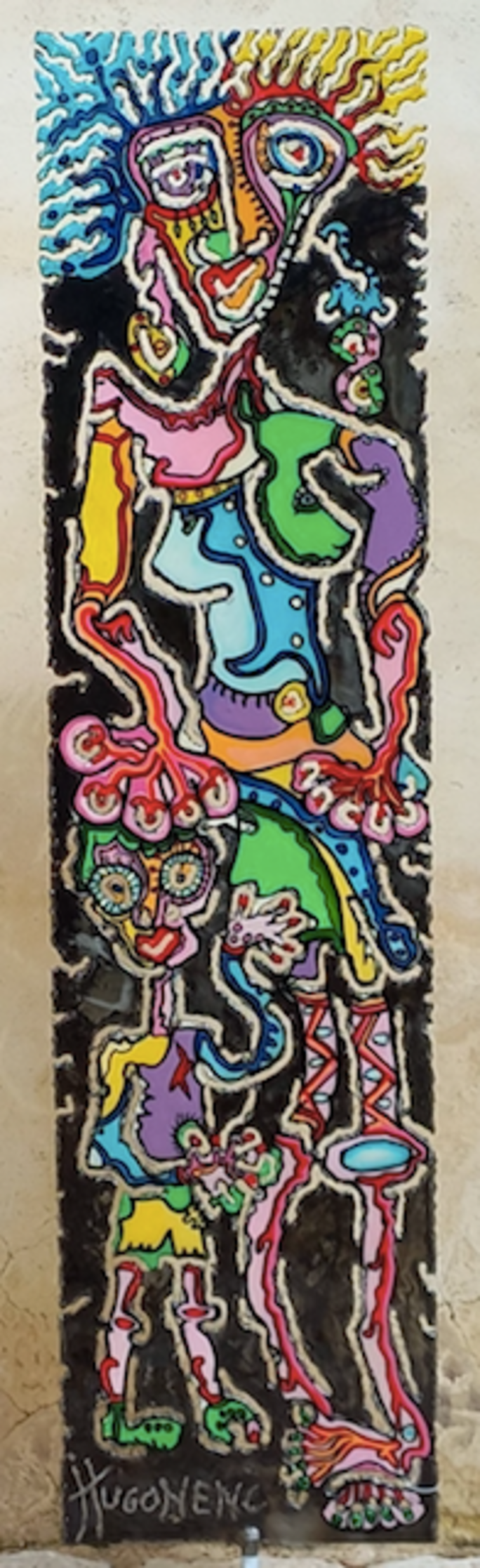 Illustration 12