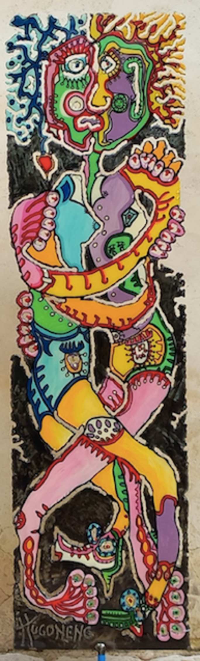 Illustration 5