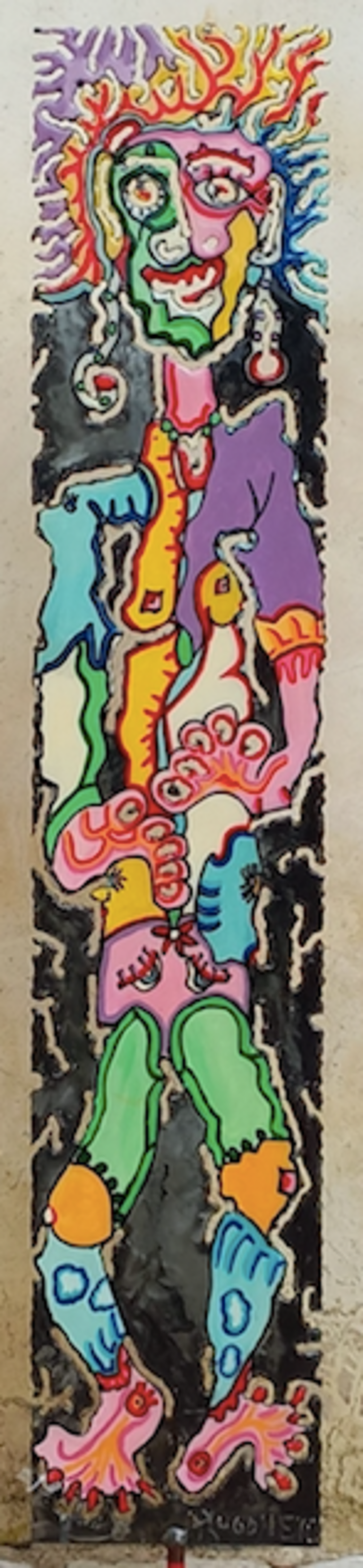 Illustration 3
