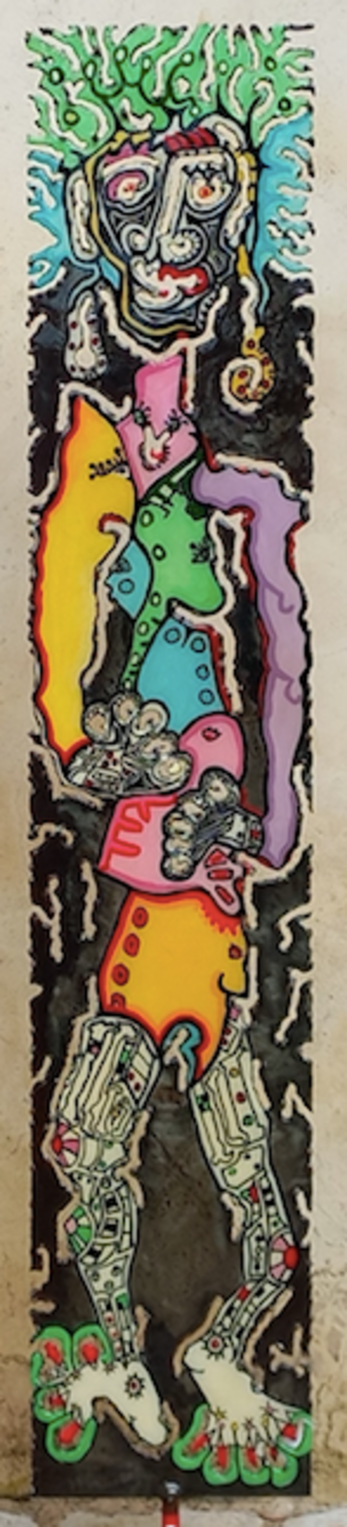 Illustration 2