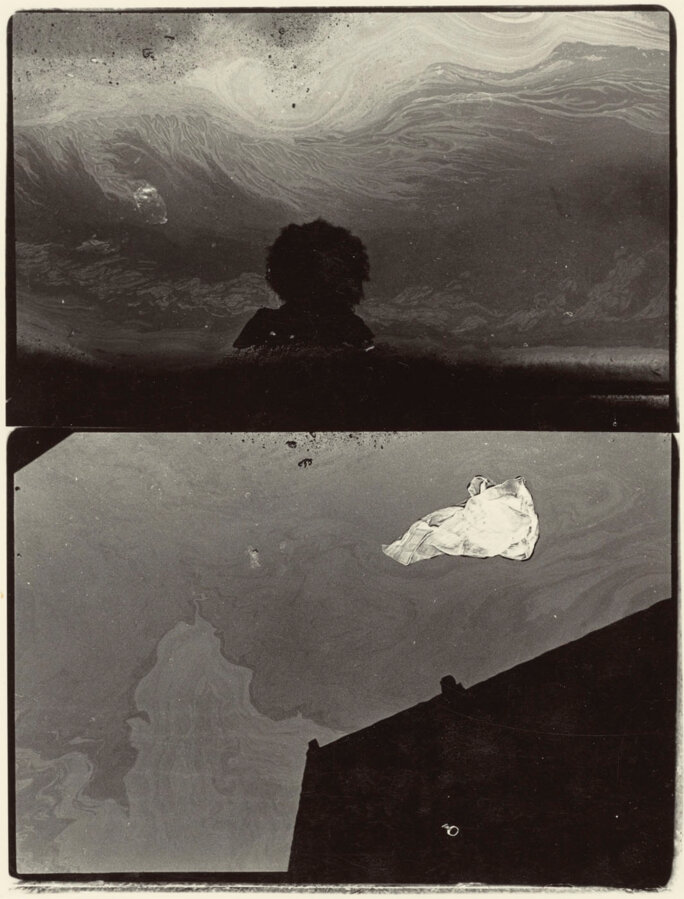 Illustration 16