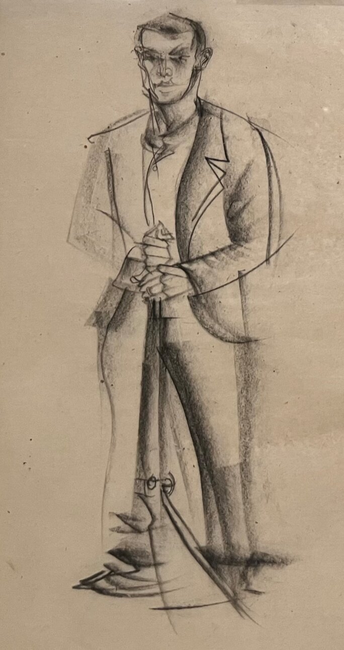 Illustration 2