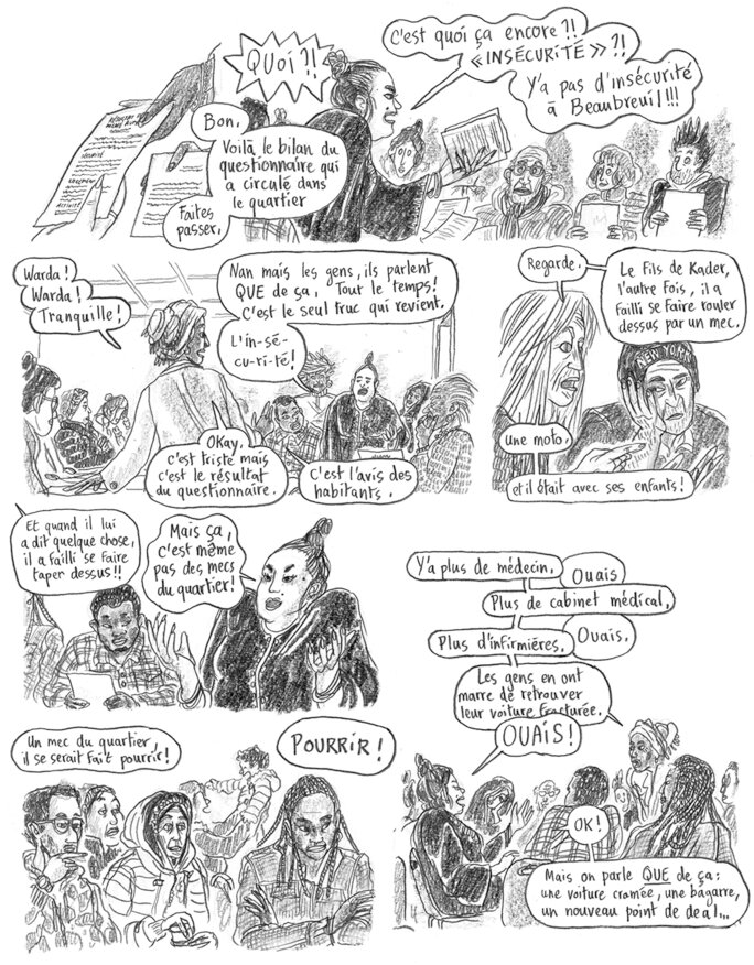 Illustration 5