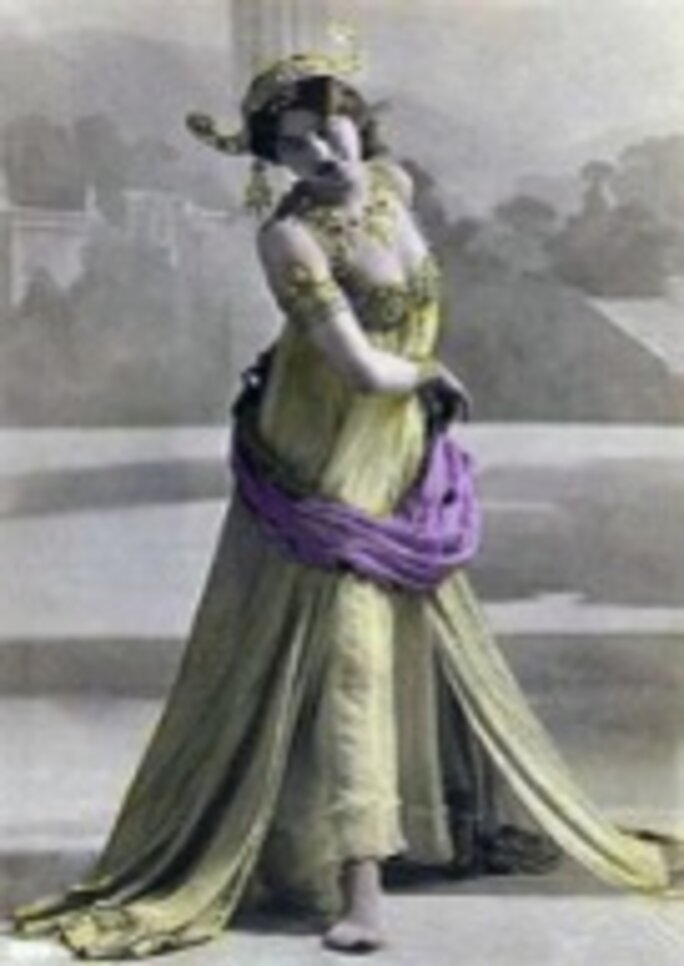 Illustration 3