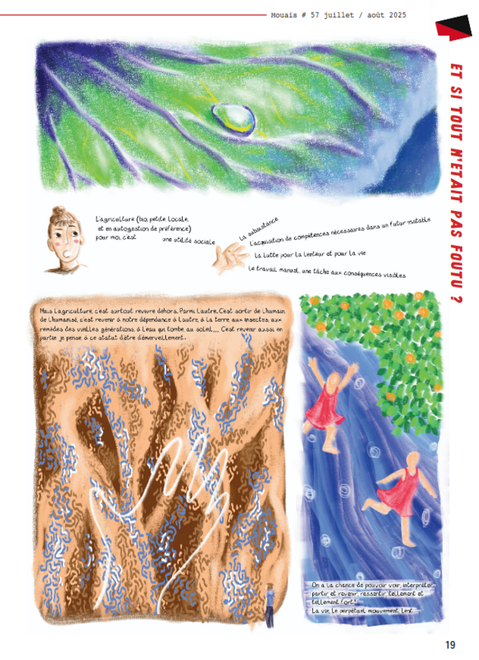 Illustration 2