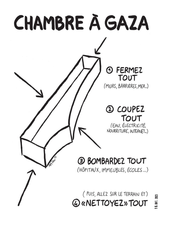 Illustration 4