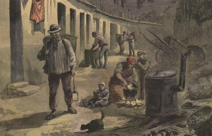 Illustration 2