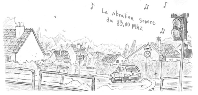 Illustration 2
