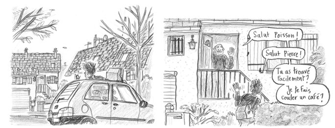 Illustration 3
