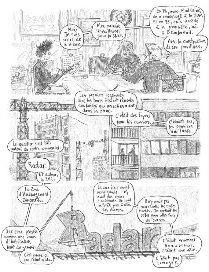 Illustration 7