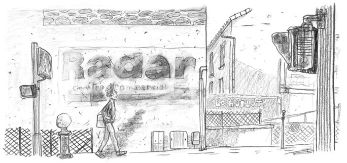 Illustration 8