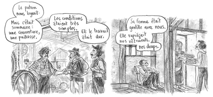 Illustration 11