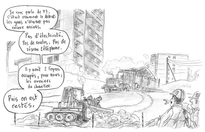 Illustration 13