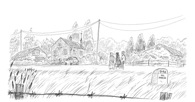 Illustration 14