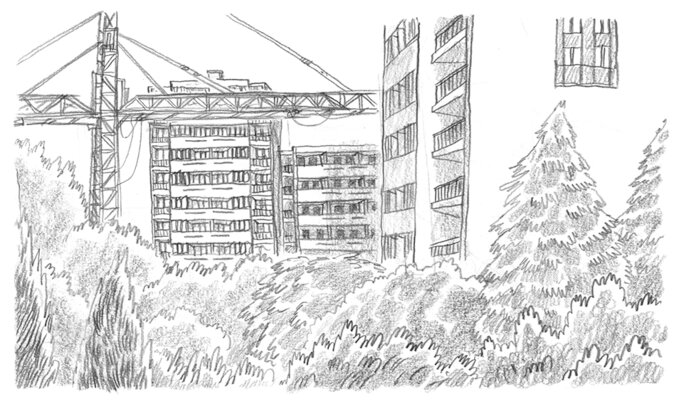 Illustration 15