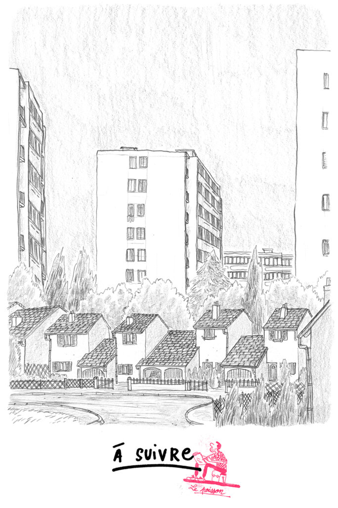 Illustration 16