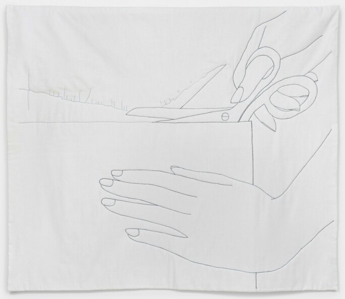 Illustration 5