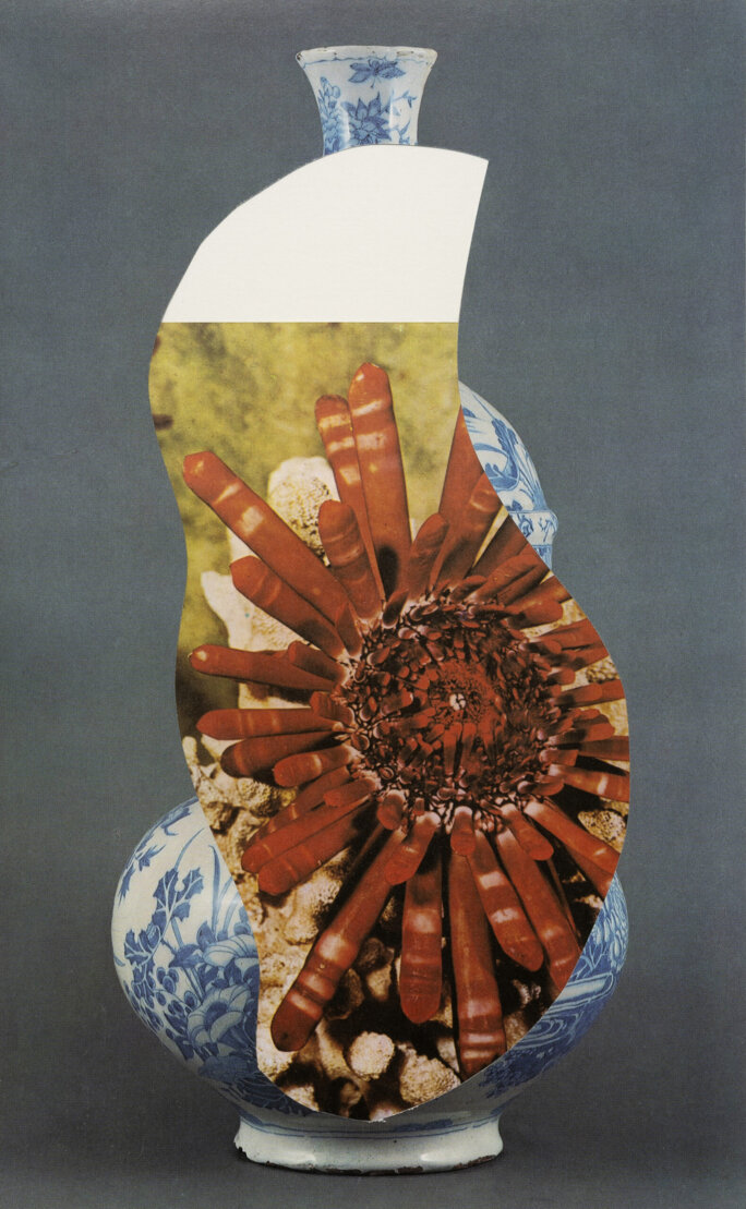 Illustration 6