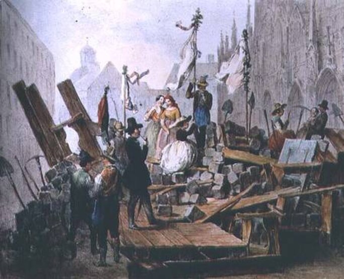 Illustration 2