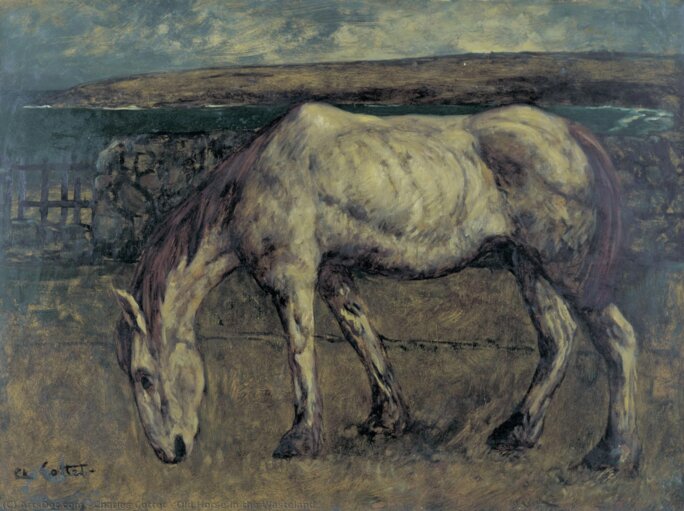 Illustration 3