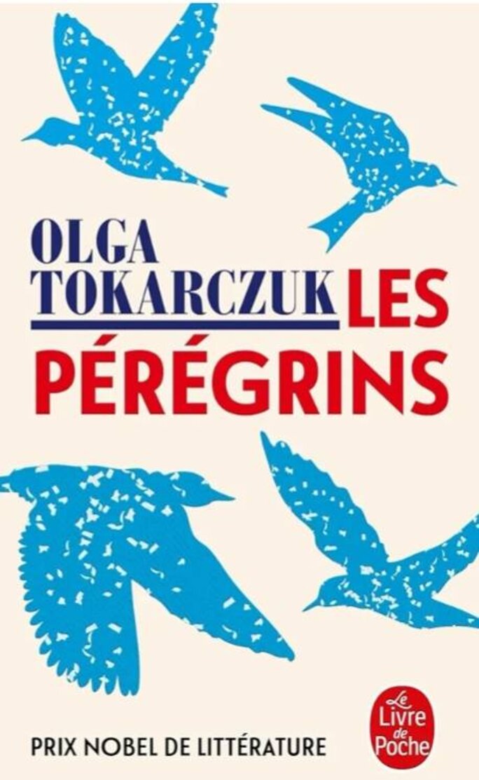 Illustration 3