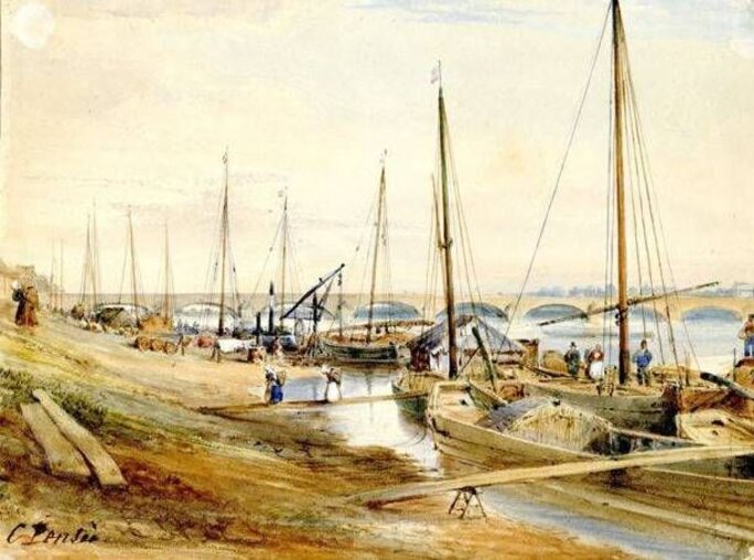 Illustration 2
