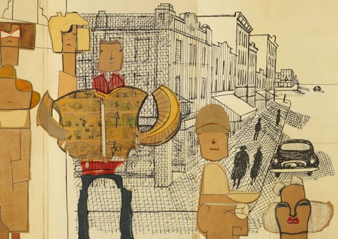 Illustration 2