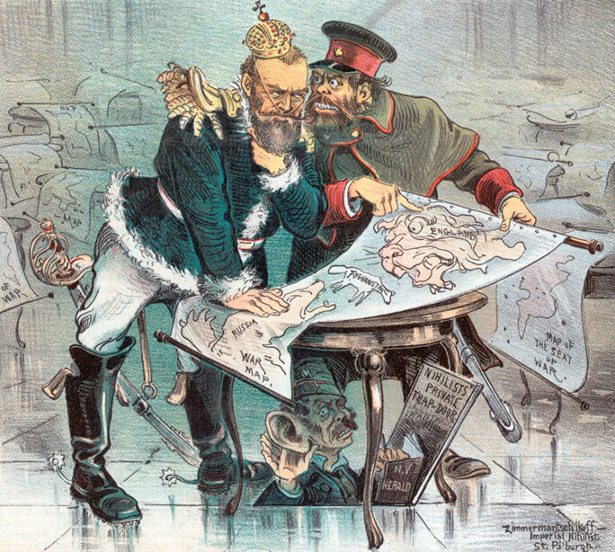 Illustration 8