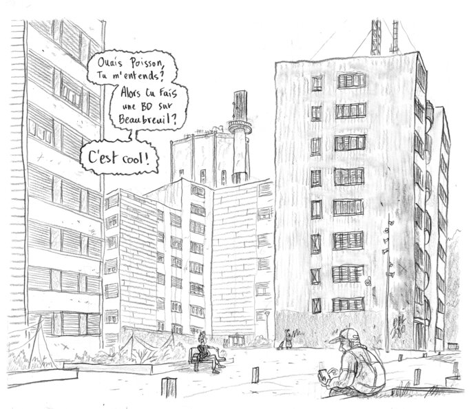 Illustration 2
