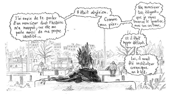 Illustration 4