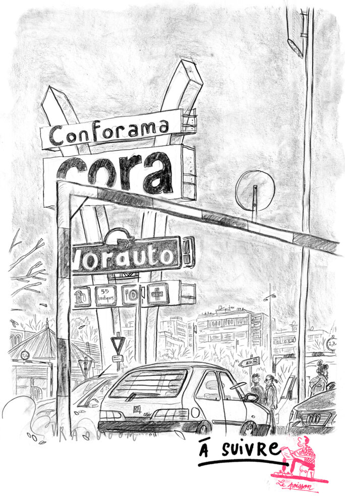 Illustration 9