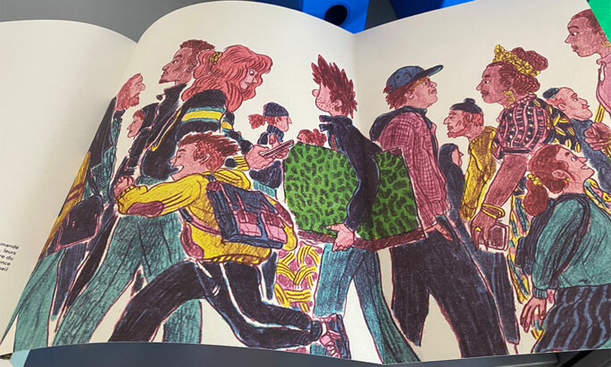 Illustration 11