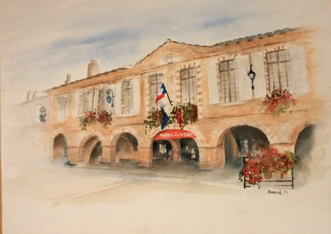 Illustration 2