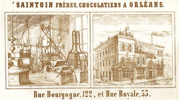 Illustration 5